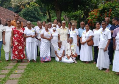පිංබර වන්දනා 2026 (5)