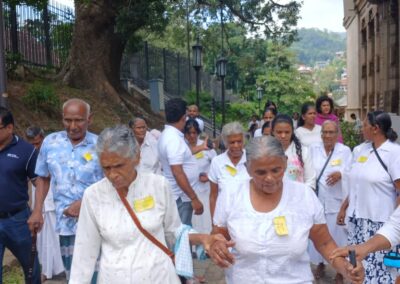 පිංබර වන්දනා 2026 (6)