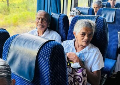 පිංබර වන්දනා 2026 (7)