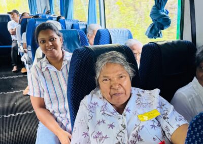පිංබර වන්දනා 2026 (8)