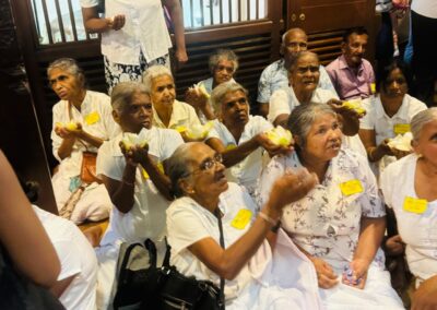 පිංබර වන්දනා 2026 (9)