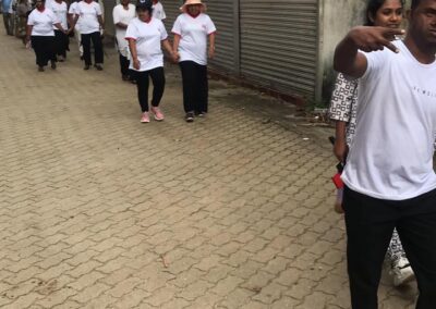 බදුල්ල අභිචාර කලා ආයතනයේ දරුවන්ගේ විනෝද චාරිකාව (3)