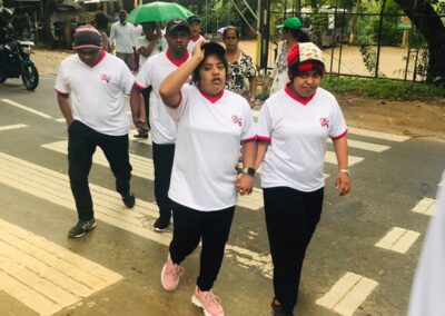 බදුල්ල අභිචාර කලා ආයතනයේ දරුවන්ගේ විනෝද චාරිකාව (6)