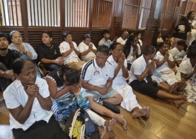 ලිට්ල් ෆ්ලවර් ආයතනයේ දරුවන්ගේ විනෝද චාරිකාව (1)