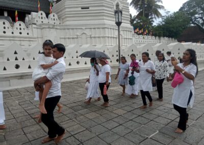 ලිට්ල් ෆ්ලවර් ආයතනයේ දරුවන්ගේ විනෝද චාරිකාව (4)