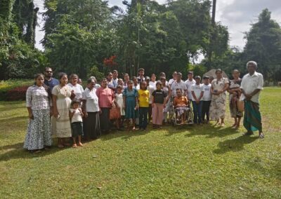 ලිට්ල් ෆ්ලවර් ආයතනයේ දරුවන්ගේ විනෝද චාරිකාව (7)