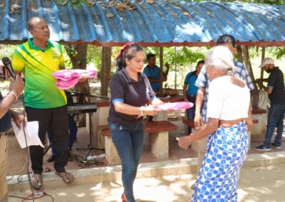 සැඳැ කරලිය රසවින්දනාත්මක වැඩසටහන් 2026 (21)