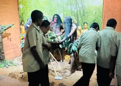 සිත් සෙවණ ළමා නිවාසයේ වාර්ෂික විනෝද චාරිකාව (5)