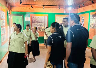 සිත් සෙවණ ළමා නිවාසයේ වාර්ෂික විනෝද චාරිකාව (9)