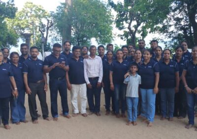 අන්තර් පළාත් අත්දැක්ම් හුවමාරු වැඩ සටහන 2026 වයඹ පළාත (10)
