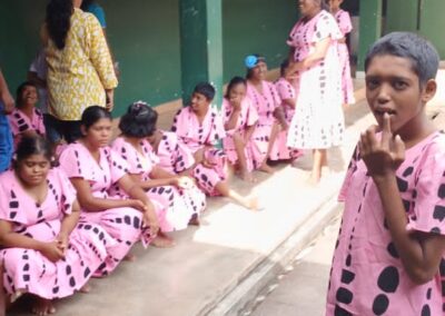 අන්තර් පළාත් අත්දැක්ම් හුවමාරු වැඩ සටහන 2026 වයඹ පළාත (11)