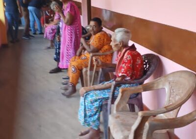 අන්තර් පළාත් අත්දැක්ම් හුවමාරු වැඩ සටහන 2026 වයඹ පළාත (12)