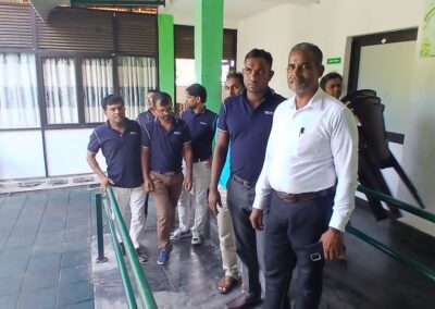 අන්තර් පළාත් අත්දැක්ම් හුවමාරු වැඩ සටහන 2026 වයඹ පළාත (15)
