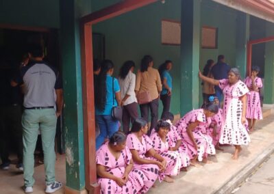 අන්තර් පළාත් අත්දැක්ම් හුවමාරු වැඩ සටහන 2026 වයඹ පළාත (16)
