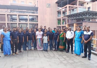 අන්තර් පළාත් අත්දැක්ම් හුවමාරු වැඩ සටහන 2026 වයඹ පළාත (17)