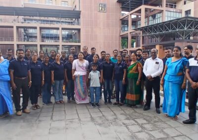 අන්තර් පළාත් අත්දැක්ම් හුවමාරු වැඩ සටහන 2026 වයඹ පළාත (18)