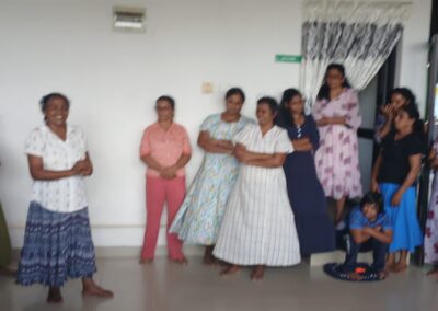 අන්තර් පළාත් අත්දැක්ම් හුවමාරු වැඩ සටහන 2026 වයඹ පළාත (19)