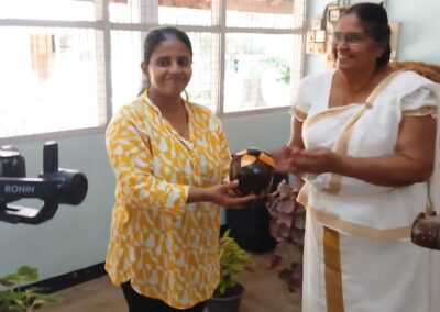 අන්තර් පළාත් අත්දැක්ම් හුවමාරු වැඩ සටහන 2026 වයඹ පළාත (2)