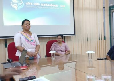 අන්තර් පළාත් අත්දැක්ම් හුවමාරු වැඩ සටහන 2026 වයඹ පළාත (20)