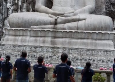 අන්තර් පළාත් අත්දැක්ම් හුවමාරු වැඩ සටහන 2026 වයඹ පළාත (21)