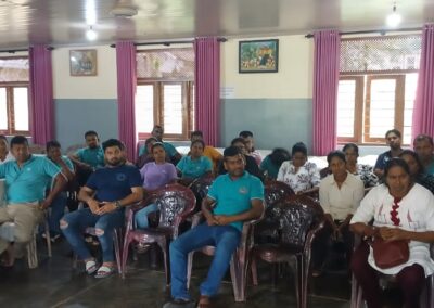 අන්තර් පළාත් අත්දැක්ම් හුවමාරු වැඩ සටහන 2026 වයඹ පළාත (22)