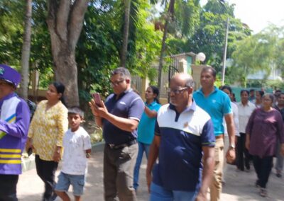 අන්තර් පළාත් අත්දැක්ම් හුවමාරු වැඩ සටහන 2026 වයඹ පළාත (4)