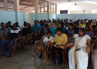 අන්තර් පළාත් අත්දැක්ම් හුවමාරු වැඩ සටහන 2026 වයඹ පළාත (5)