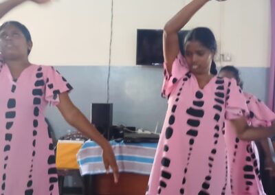අන්තර් පළාත් අත්දැක්ම් හුවමාරු වැඩ සටහන 2026 වයඹ පළාත (6)
