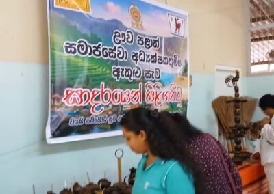 අන්තර් පළාත් අත්දැක්ම් හුවමාරු වැඩ සටහන 2026 වයඹ පළාත (7)