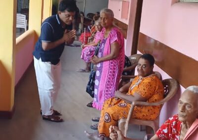 අන්තර් පළාත් අත්දැක්ම් හුවමාරු වැඩ සටහන 2026 වයඹ පළාත (9)