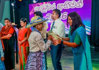 ජාත්‍යන්තර වැඩිහිටි දිනය - දෙටුවර අභිමන් වැඩිහිටි කළා උලෙළ 2026 (1)