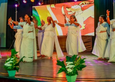 ජාත්‍යන්තර වැඩිහිටි දිනය - දෙටුවර අභිමන් වැඩිහිටි කළා උලෙළ 2026 (10)