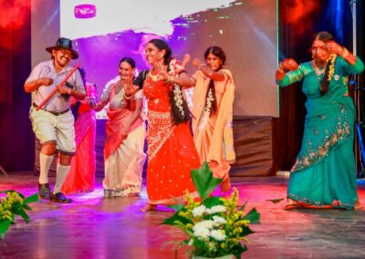 ජාත්‍යන්තර වැඩිහිටි දිනය - දෙටුවර අභිමන් වැඩිහිටි කළා උලෙළ 2026 (11)