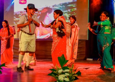 ජාත්‍යන්තර වැඩිහිටි දිනය - දෙටුවර අභිමන් වැඩිහිටි කළා උලෙළ 2026 (12)
