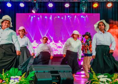 ජාත්‍යන්තර වැඩිහිටි දිනය - දෙටුවර අභිමන් වැඩිහිටි කළා උලෙළ 2026 (13)