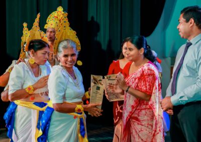 ජාත්‍යන්තර වැඩිහිටි දිනය - දෙටුවර අභිමන් වැඩිහිටි කළා උලෙළ 2026 (14)