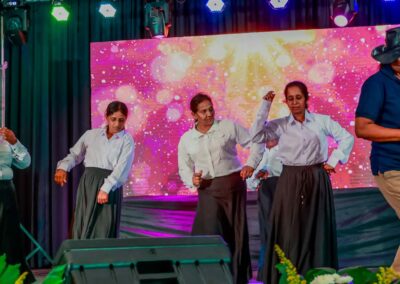 ජාත්‍යන්තර වැඩිහිටි දිනය - දෙටුවර අභිමන් වැඩිහිටි කළා උලෙළ 2026 (15)