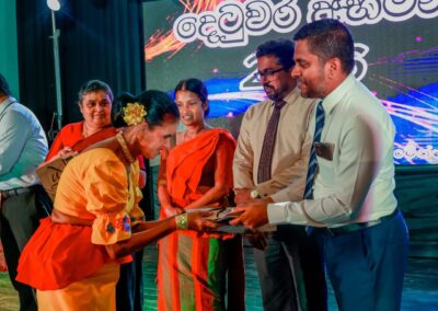 ජාත්‍යන්තර වැඩිහිටි දිනය - දෙටුවර අභිමන් වැඩිහිටි කළා උලෙළ 2026 (16)