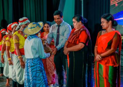 ජාත්‍යන්තර වැඩිහිටි දිනය - දෙටුවර අභිමන් වැඩිහිටි කළා උලෙළ 2026 (17)