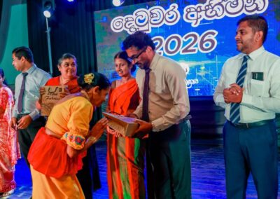 ජාත්‍යන්තර වැඩිහිටි දිනය - දෙටුවර අභිමන් වැඩිහිටි කළා උලෙළ 2026 (18)