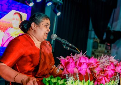 ජාත්‍යන්තර වැඩිහිටි දිනය - දෙටුවර අභිමන් වැඩිහිටි කළා උලෙළ 2026 (19)