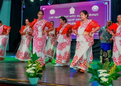ජාත්‍යන්තර වැඩිහිටි දිනය - දෙටුවර අභිමන් වැඩිහිටි කළා උලෙළ 2026 (2)