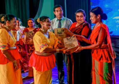 ජාත්‍යන්තර වැඩිහිටි දිනය - දෙටුවර අභිමන් වැඩිහිටි කළා උලෙළ 2026 (20)