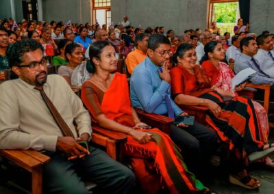 ජාත්‍යන්තර වැඩිහිටි දිනය - දෙටුවර අභිමන් වැඩිහිටි කළා උලෙළ 2026 (21)