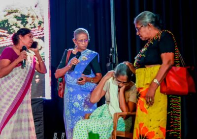ජාත්‍යන්තර වැඩිහිටි දිනය - දෙටුවර අභිමන් වැඩිහිටි කළා උලෙළ 2026 (22)