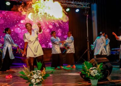 ජාත්‍යන්තර වැඩිහිටි දිනය - දෙටුවර අභිමන් වැඩිහිටි කළා උලෙළ 2026 (23)