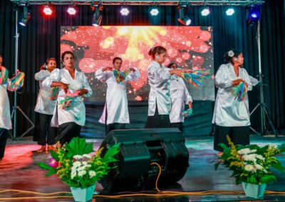 ජාත්‍යන්තර වැඩිහිටි දිනය - දෙටුවර අභිමන් වැඩිහිටි කළා උලෙළ 2026 (24)