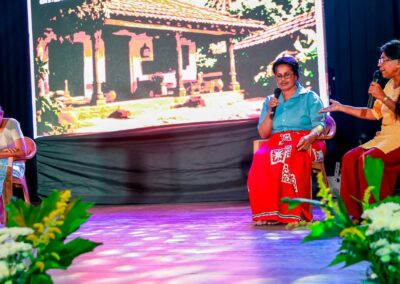 ජාත්‍යන්තර වැඩිහිටි දිනය - දෙටුවර අභිමන් වැඩිහිටි කළා උලෙළ 2026 (25)