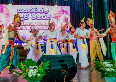 ජාත්‍යන්තර වැඩිහිටි දිනය - දෙටුවර අභිමන් වැඩිහිටි කළා උලෙළ 2026 (26)