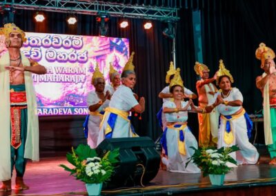 ජාත්‍යන්තර වැඩිහිටි දිනය - දෙටුවර අභිමන් වැඩිහිටි කළා උලෙළ 2026 (27)